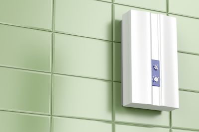 Best Tankless Heating Contractors in Clayton, CA